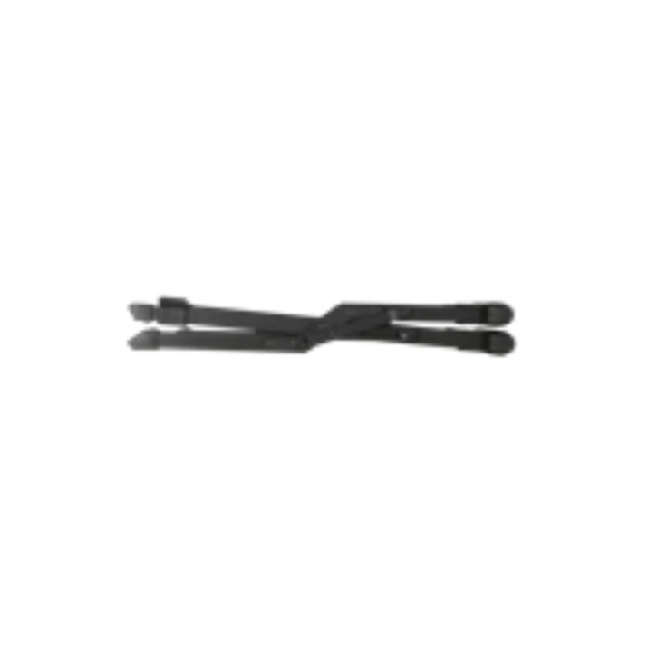 Soporte Para Neveras 2 