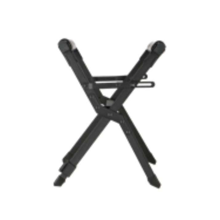 Soporte Para Neveras 1 