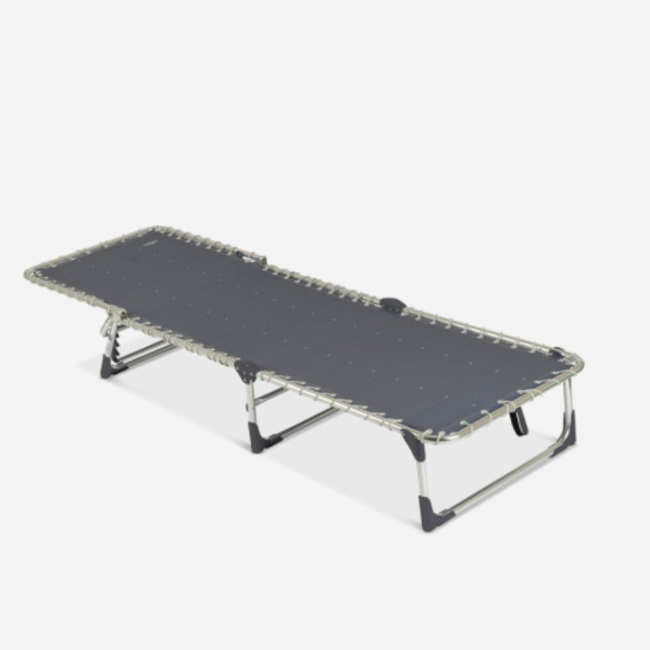 Cama elàstica AL-367 Crespo 2 