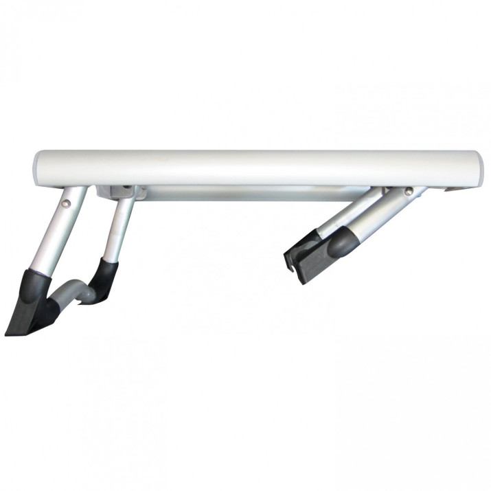 Escalón plegable  OPTIMA 1 