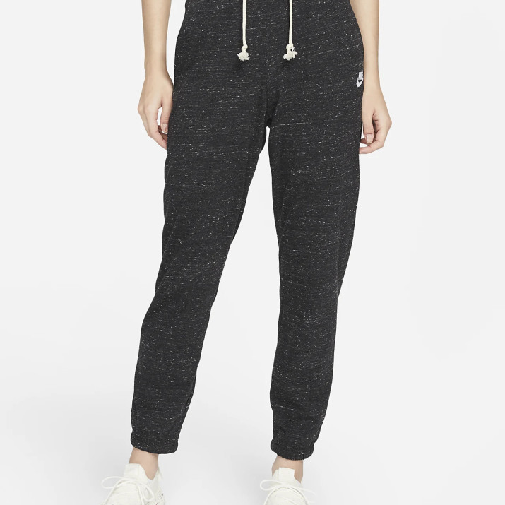 Pantalón chandal mujer Nike