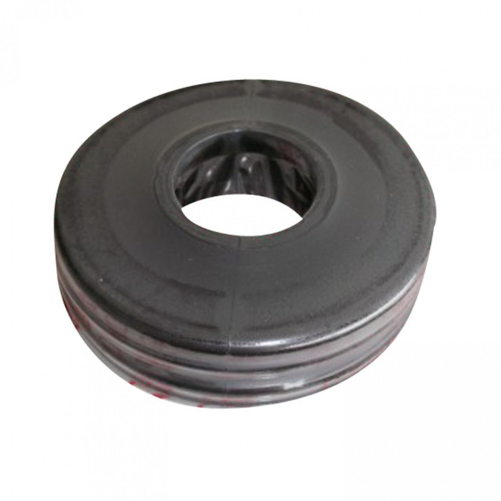 Fuelle antipolvo para freno de inercia SV 07/75/110 AL-KO 1 