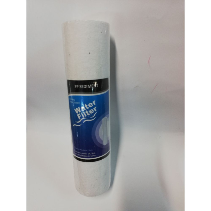 RECAMBIO CARTUCHOS OSMOSIS SEIWATER TUCANA 3 