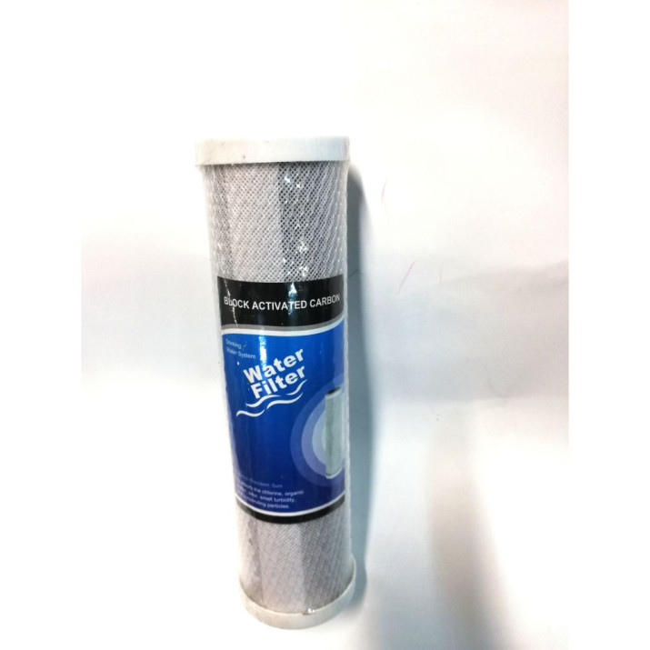 RECAMBIO CARTUCHOS OSMOSIS SEIWATER TUCANA 4 