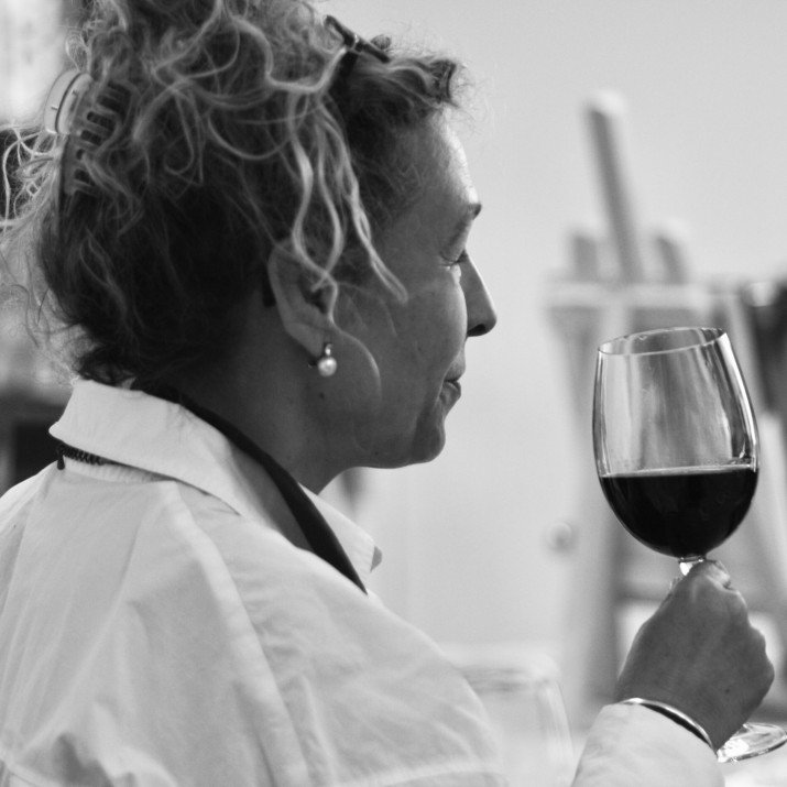 Arte y vino 2 