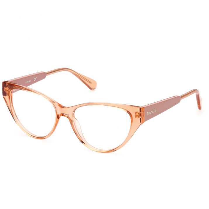 Gafas de pasta mujer