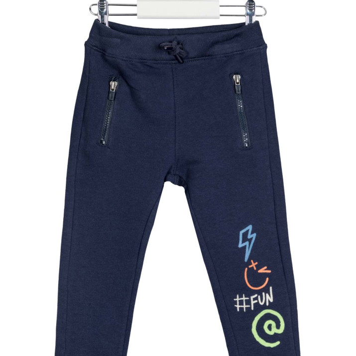 PANTALÓ 225-6023AL