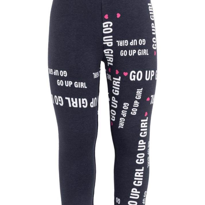 PANTALÓ 226-6037AL