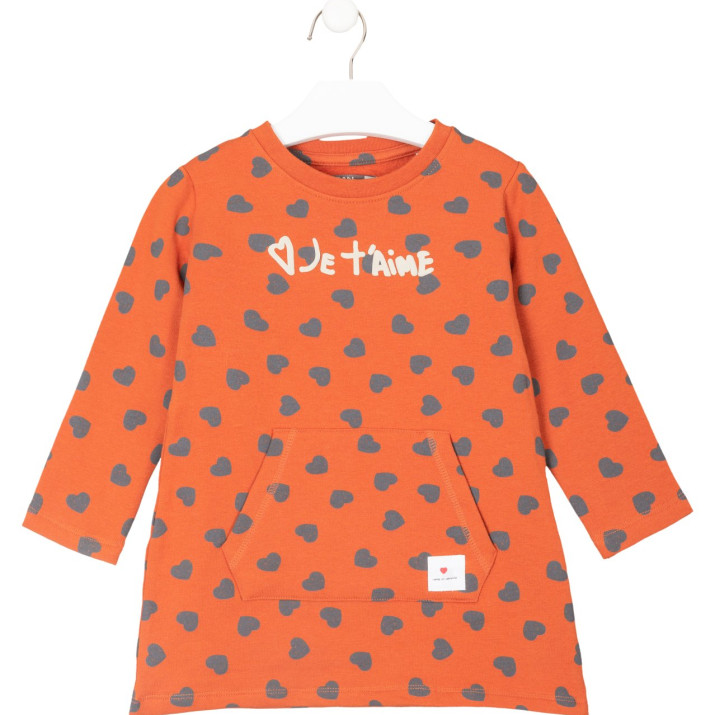 VESTIT 226-7003AL