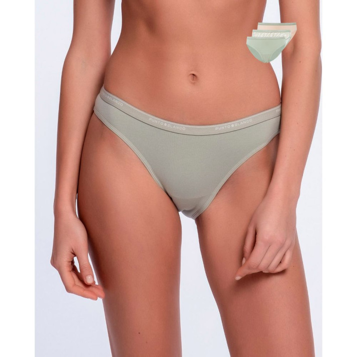 Pack Briefs-5576210 2 