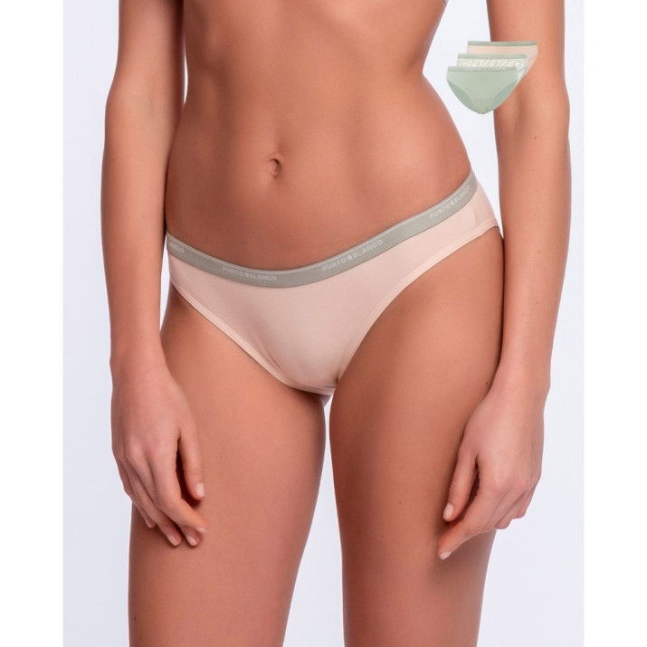 Pack Briefs-5576210 1 