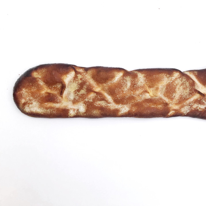 Coca de pa 1 