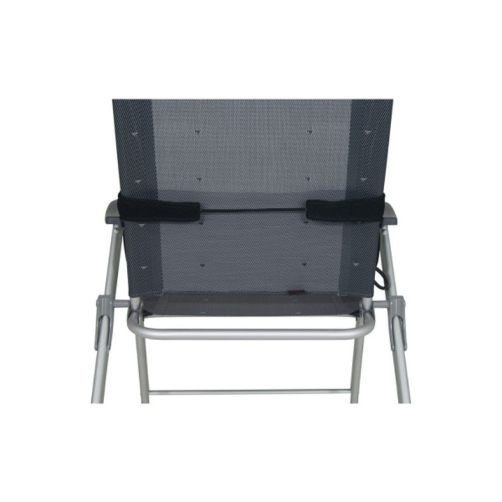 Suport lumbar LS-237 Crespo 2 