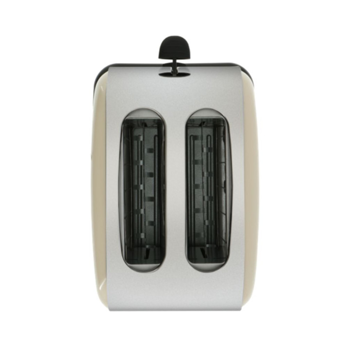 Torradora MESTIC Retro MBR-80 1 