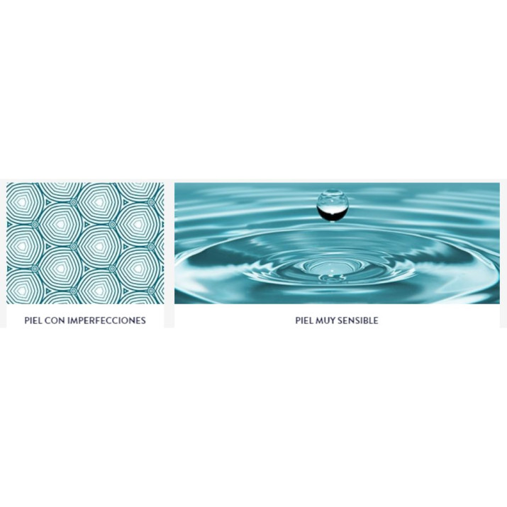 Tractaments facials 3 