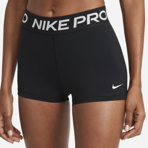 Pantaló curt Nike Pro dona