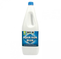 Aqua Kem 2 litres