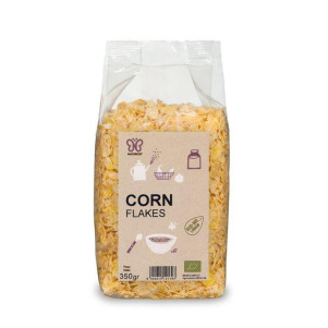 Corn Flakes ECO 350 grs