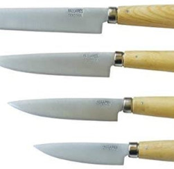 Ganivet Cuina Pallarès 13 cm