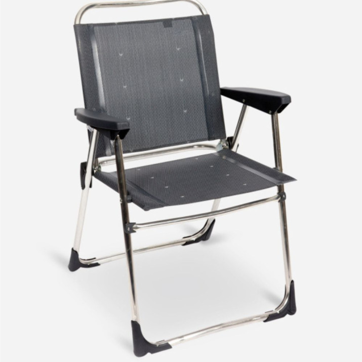Cadira AL-219 Crespo 1 