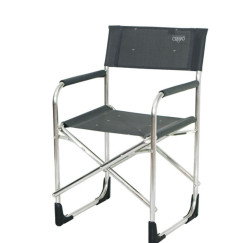 Cadira Crespo AL-214