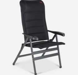 Cadira reclinable AP-238-S Air Deluxe Crespo