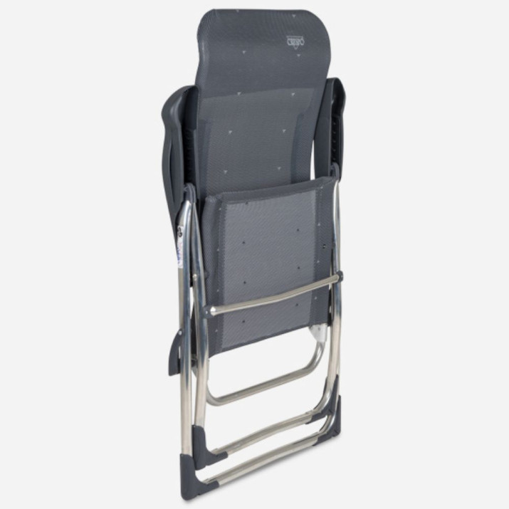 Cadira reclinable AL-215 Crespo 1 
