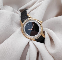 Rellotge per dona