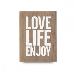 Love Live Enjoy